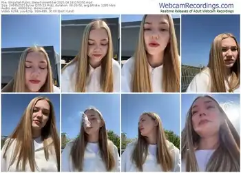 stripchat-aniemiller-04-18-2025-07-43-50