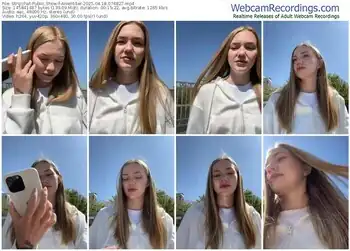 stripchat-aniemiller-04-18-2025-07-48-27