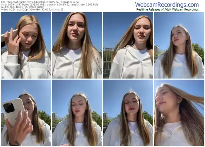 stripchat-aniemiller-04-18-2025-07-48-27