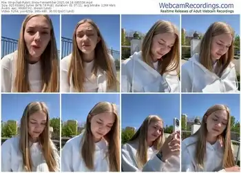 stripchat-aniemiller-04-18-2025-08-55-59