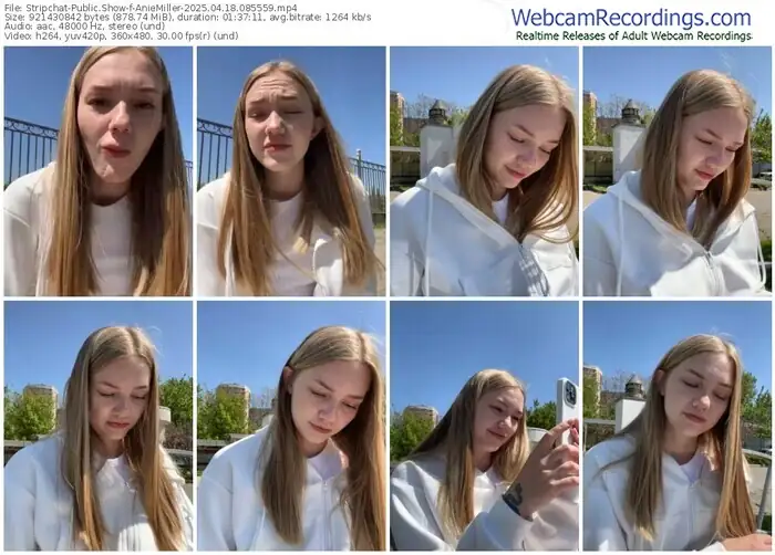 stripchat-aniemiller-04-18-2025-08-55-59