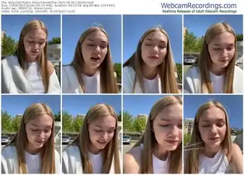 stripchat-aniemiller-04-18-2025-10-42-43