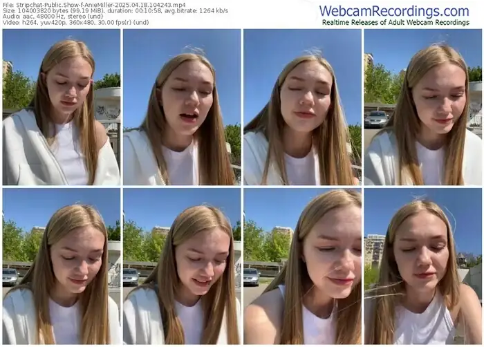 stripchat-aniemiller-04-18-2025-10-42-43