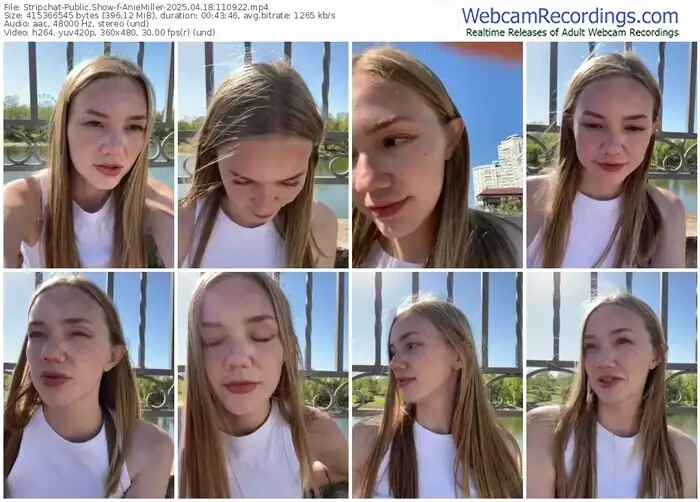 stripchat-aniemiller-04-18-2025-11-09-22