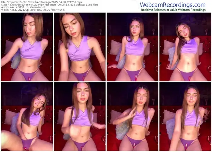 stripchat-anita-vega-04-18-2025-02-12-59