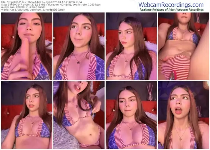 stripchat-anita-vega-04-18-2025-21-00-34