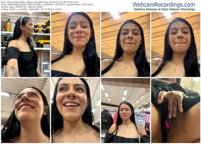 stripchat-ariaparissy-04-18-2025-21-07-26
