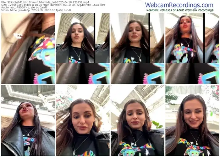 stripchat-artemida_hot-04-18-2025-12-39-58