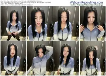 stripchat-asia-melody-04-18-2025-04-27-24