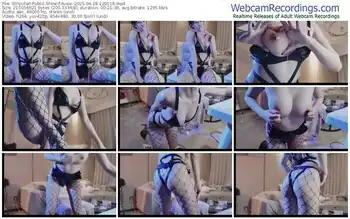 stripchat-avaa--04-18-2025-12-01-18