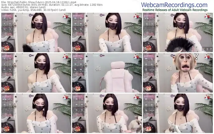 stripchat-avicc-04-18-2025-12-26-11