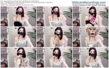 stripchat-avicc-04-18-2025-12-28-43