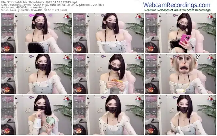 stripchat-avicc-04-18-2025-12-28-43