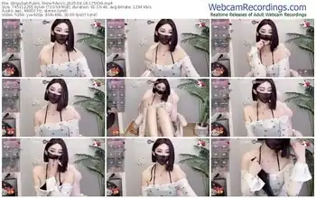 stripchat-avicc-04-18-2025-17-56-39