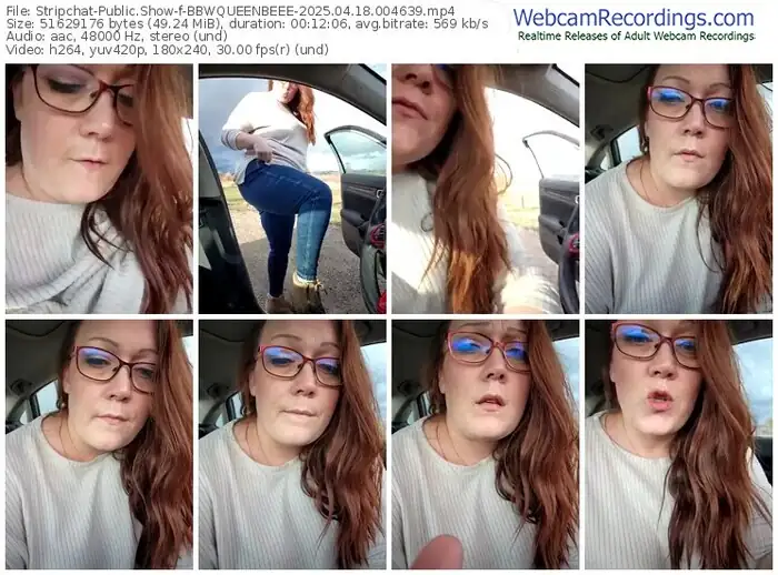 stripchat-bbwqueenbeee-04-18-2025-00-46-39