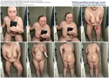 stripchat-bbw_nora-04-18-2025-07-02-50