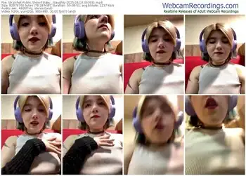 stripchat-baby__naughty-04-18-2025-09-39-31