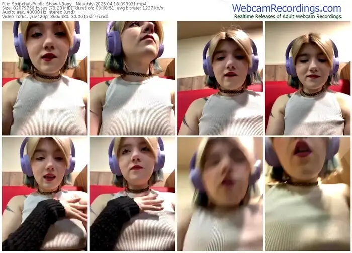 stripchat-baby__naughty-04-18-2025-09-39-31