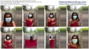 stripchat-baby_asha-04-18-2025-08-11-35