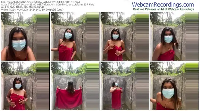 stripchat-baby_asha-04-18-2025-08-11-35