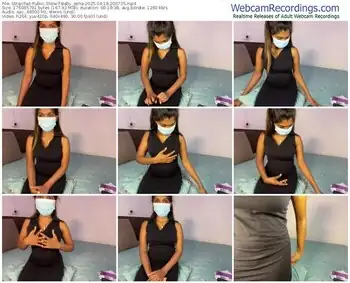 stripchat-baby_asha-04-18-2025-20-07-35