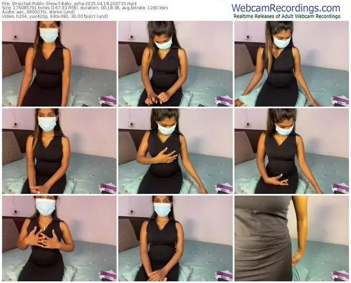 stripchat-baby_asha-04-18-2025-20-07-35