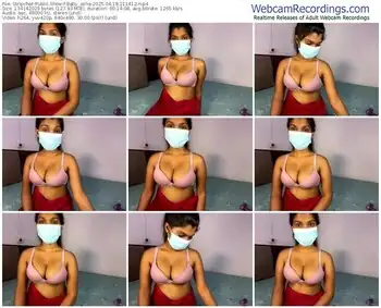 stripchat-baby_asha-04-18-2025-21-14-12