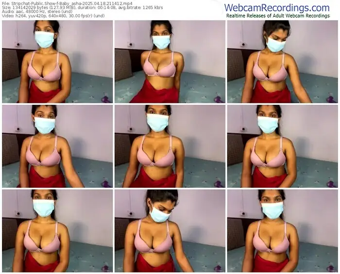 stripchat-baby_asha-04-18-2025-21-14-12