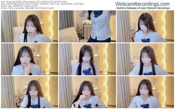 stripchat-bella-175-04-18-2025-03-47-00