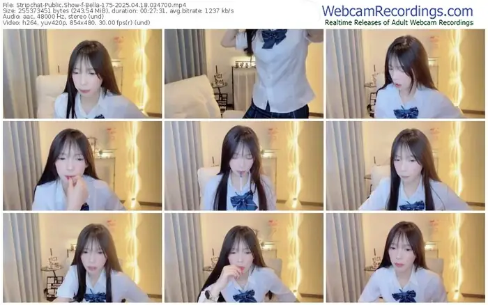 stripchat-bella-175-04-18-2025-03-47-00
