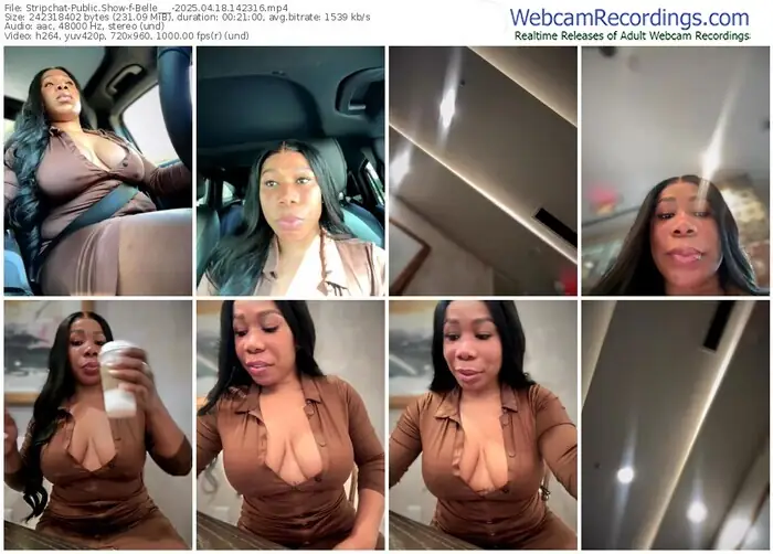 stripchat-belle___-04-18-2025-14-23-16
