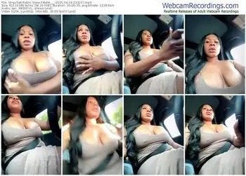 stripchat-belle___-04-18-2025-23-31-07