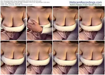 stripchat-best-b00bs-04-18-2025-19-14-02