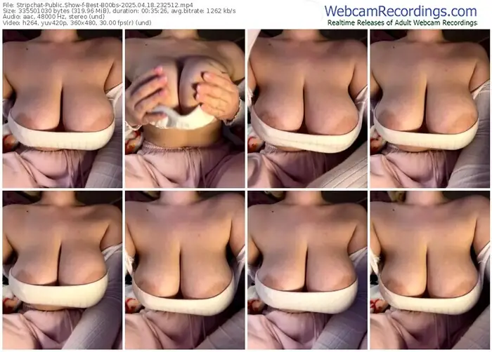 stripchat-best-b00bs-04-18-2025-23-25-12