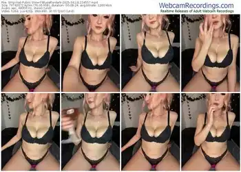 stripchat-blueafterdark-04-18-2025-22-45-57