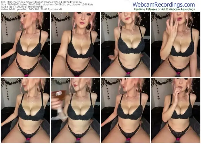 stripchat-blueafterdark-04-18-2025-22-45-57