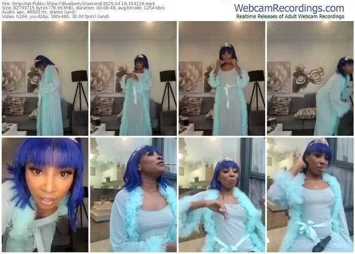 stripchat-blueberrydiamond-04-18-2025-15-41-29