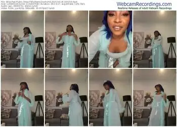 stripchat-blueberrydiamond-04-18-2025-16-01-54