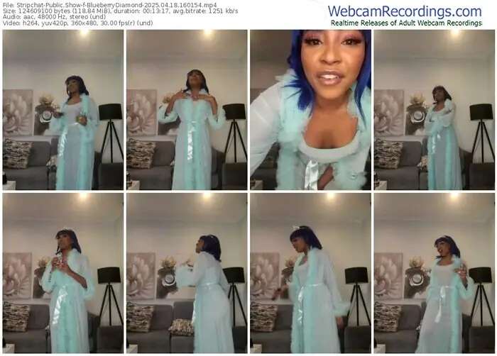 stripchat-blueberrydiamond-04-18-2025-16-01-54