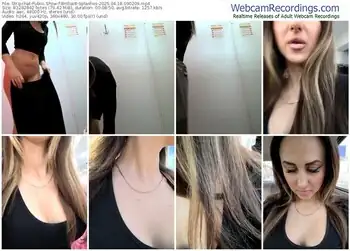 stripchat-brilliant-splashes-04-18-2025-09-02-09