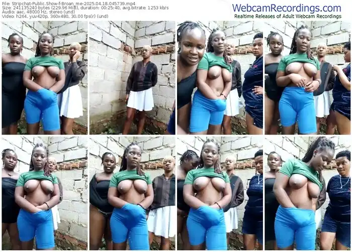 stripchat-broan_me-04-18-2025-04-57-39