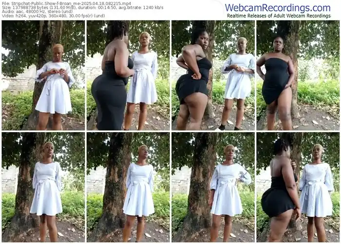 stripchat-broan_me-04-18-2025-08-22-15