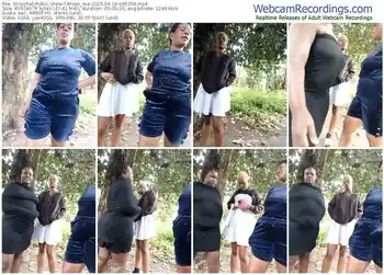 stripchat-broan_me-04-18-2025-09-53-54