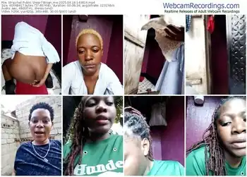 stripchat-broan_me-04-18-2025-14-38-14