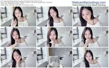 stripchat-cassie-20-04-18-2025-00-13-00