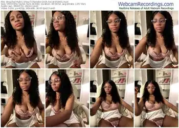 stripchat-charlottx-04-18-2025-05-09-41