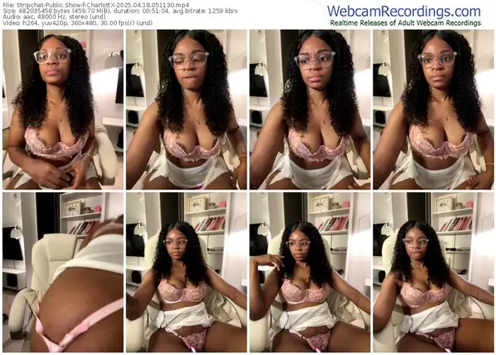 stripchat-charlottx-04-18-2025-05-11-30