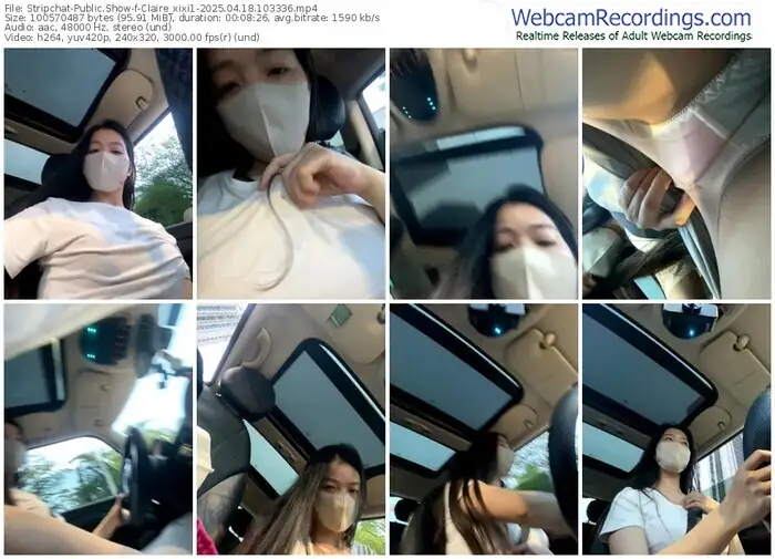 stripchat-claire_xixi1-04-18-2025-10-33-36
