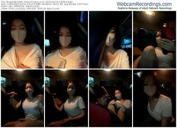 stripchat-claire_xixi1-04-18-2025-10-56-53