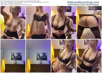 stripchat-cute-alice-04-18-2025-20-36-40